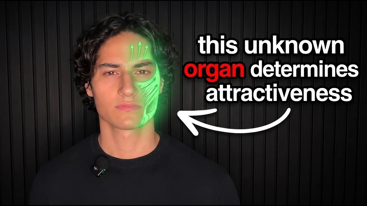 The Only Video You Need To Watch About FASCIA | Full Guide