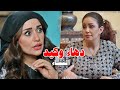 تكبر الحق يقال بائع الخبز وغيرها من اقوى الروايات المختارة ALrewayat ALmekhtara HD 