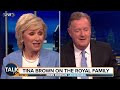 Piers Morgan Uncensored | 05-May-22