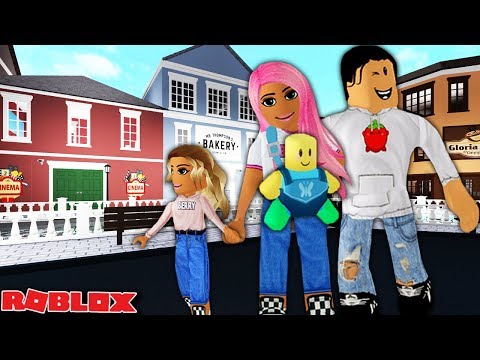 phoeberry and josh roblox