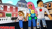 Everyday Routine At Amberry Coffee Shop Bloxburg Roblox Roleplay Youtube - everyday routine at amberry coffee shop bloxburg roblox
