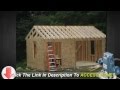 Shed Plans 10x12 and TOP Collection of Over 12,000 Shed Plans! Shed Plans 10x12 and TOP Collection of Over 12,000 Shed Plans!