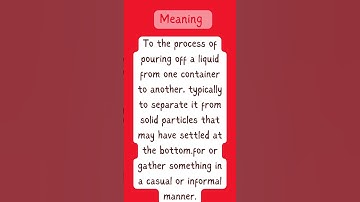 WOD ||  #ytshorts #english #dictionary #shortsfeed #dailywords