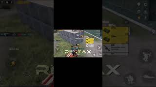 edit.“TDM’de🔥 #pubgshorts #pubgmobile #pubgnextstarprogram
