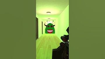 s255ep24 #lmgmod #nextbots