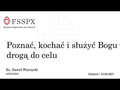 Wideo: Uczciwość Wobec Właścicieli Zwierząt Występuje O Głosowanie W Kongresie