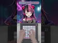 最難関早弾き⁉️これはぼくたちの生存のあらすじ ユノパート #バンドリ