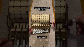 Thumbnail for Just Like Heaven
