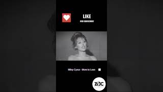 5 POPULAR SONGS Released This Week | 09/05/2025 | #music #newmusic #entertainment #dj #spotify #pop