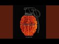 Miniature de la vidéo de la chanson Back To The Basics