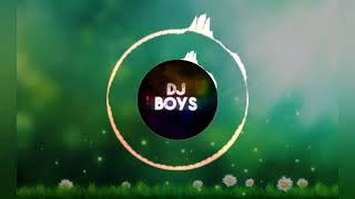 Dj full vit song