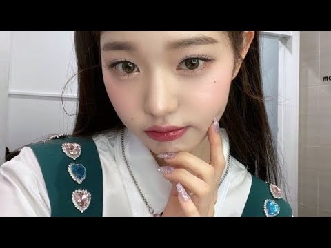 예뻐지는 법🫶❤ 소시액 소규모 시리즈 액괴 시액 소규모시액