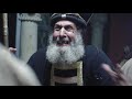 (إنجيل لوقا22: 54 - 71 (إنكار بطرس