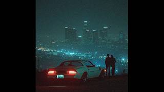 [FREE] Sad Type Beat Want Your Love Rap Instrumental @boyfifty
