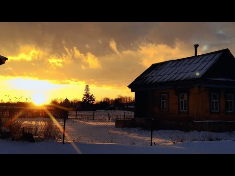 КАК ИНВАЛИДУ ПОЛУЧИТЬ БЕСПЛАТНЫЙ ПРОЕЗД. О КУПЕ БУЛАТ.