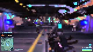 5% render quality in planetside 2