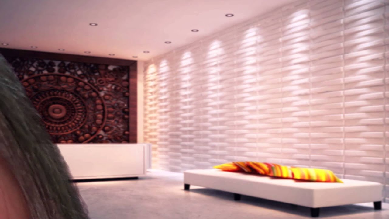 ASMR Binaural Medical Role Play:  A Snake Oil Salesman for Relaxation