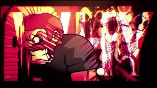 Official Shucks v5  lyrics (un-filtered vocals only)