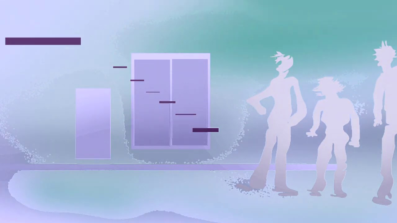 ロング「Swing Jazz 01」※Vocals・Guitar・00455 YouTube