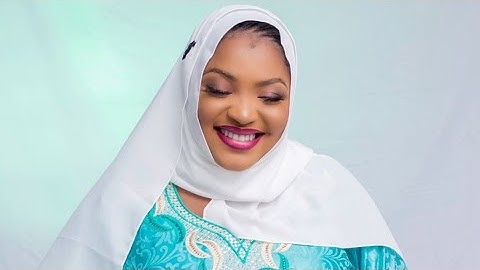 Download Garzali 2021 Mp3 Free And Mp4