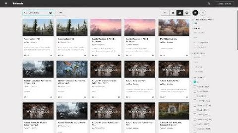 Skyrim Mod PS4/PS5: Mors-Umbra Ports Returning/Gokual Alternative Accounts Removed