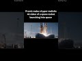 Made with Vadoo AI. No actors. No scripts. Just pure creation.What will you make next?