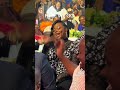 EDDY KENZO KNEES DOWN DR SSEBUNYA Unforgettable Moment EDDY KENZO KNEES DOWN DR SSEBUNYA Unforgettable Moment