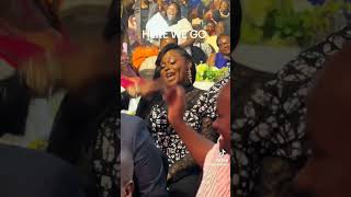 Download Lagu EDDY KENZO KNEES DOWN/ DR.SSEBUNYA # unforgettable moment MP3 Download Lagu EDDY KENZO KNEES DOWN/ DR.SSEBUNYA # unforgettable moment MP3