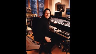 Could You Share Your Story Of How You Got Into Audio Sales And Then Got To A Point Where...