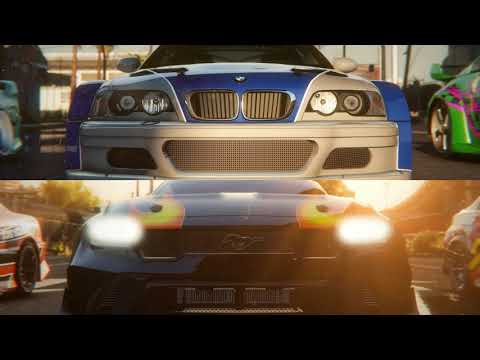 Eminem Nicki Minaj 50 Cent Snoop Dogg Super Power Short Remix Teddy J 