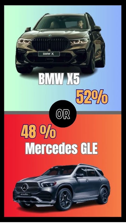The "G" Car Showdown: Which Brand Reigns Supreme? - 9mz7mop