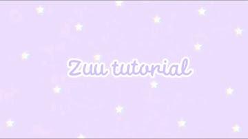 Tutorial 2 skill am và 1 Intro am cho những bạn mới học edit:33