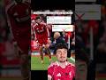 #DominikSzoboszlai #Liverpool #Tottenham #JoeGomez #AnfieldPapers #PL #InchidentLFC (InchidentLFC)