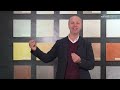 📽 “De vencedores para vencedores”- FC Porto Partners Club 🤩 Ep. 10 - Microcrete