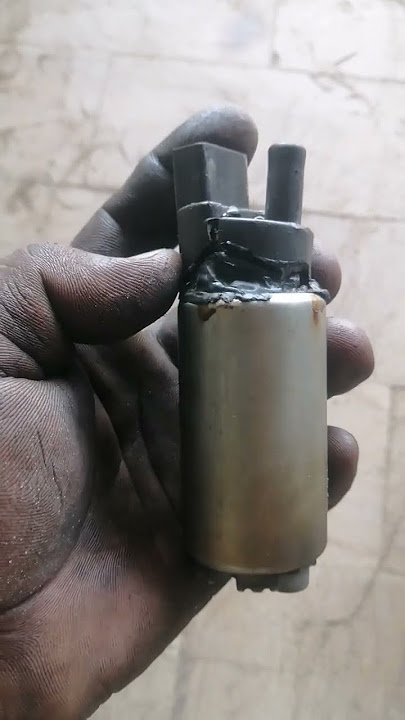 Fule pump #triding_video #faryou #injector #pump