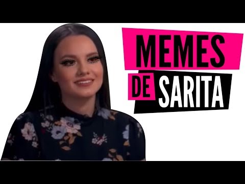 memes-de-sarita-sosa-👧-memes-de-sarita-la-hija-menor-de-jose-jose-👧-memes-de-jose-jose