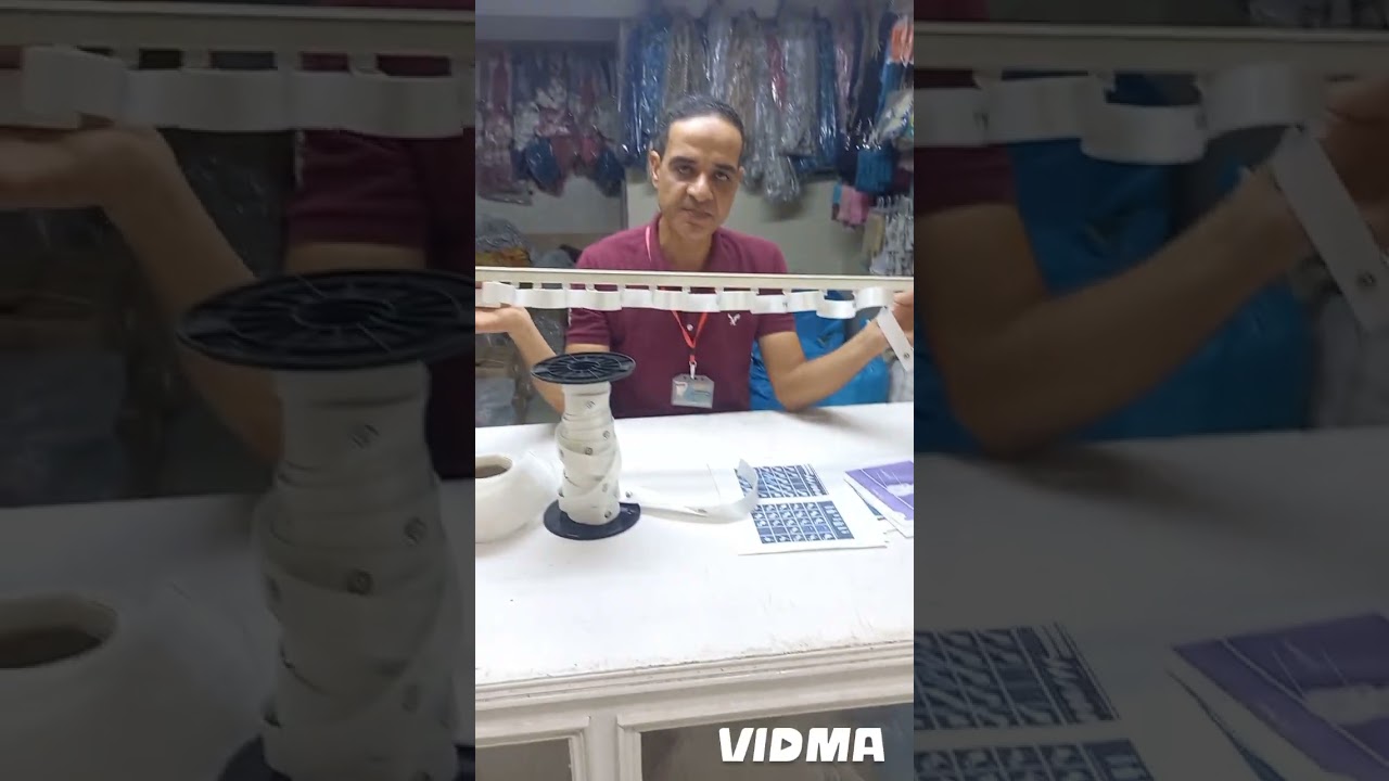 ١١ أكتوبر ٢٠٢٤