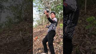 DJI Air 3 SAFE HAND LAUNCH #shortsviral #shortvideo #shortsvideo #shorts #short #shortsviral