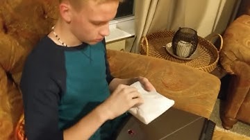 Getting my brother BIG CHUNGUS for Christmas