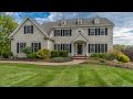 7307 Woodbine Road | Carla Viviano 7307 Woodbine Road | Carla Viviano