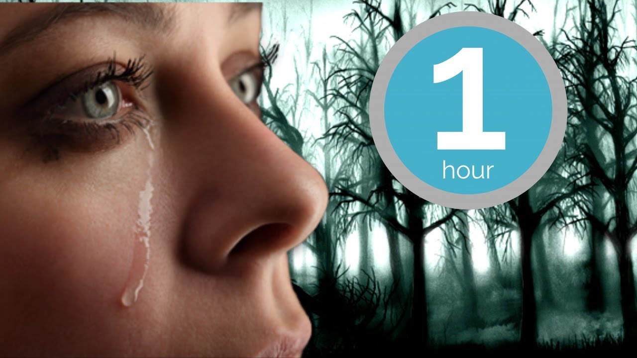 new trailers movies 2019 1-Hour Emotional & Inspirational Music 