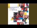 Miniature de la vidéo de la chanson Le Ragazze Fanno Grandi Sogni