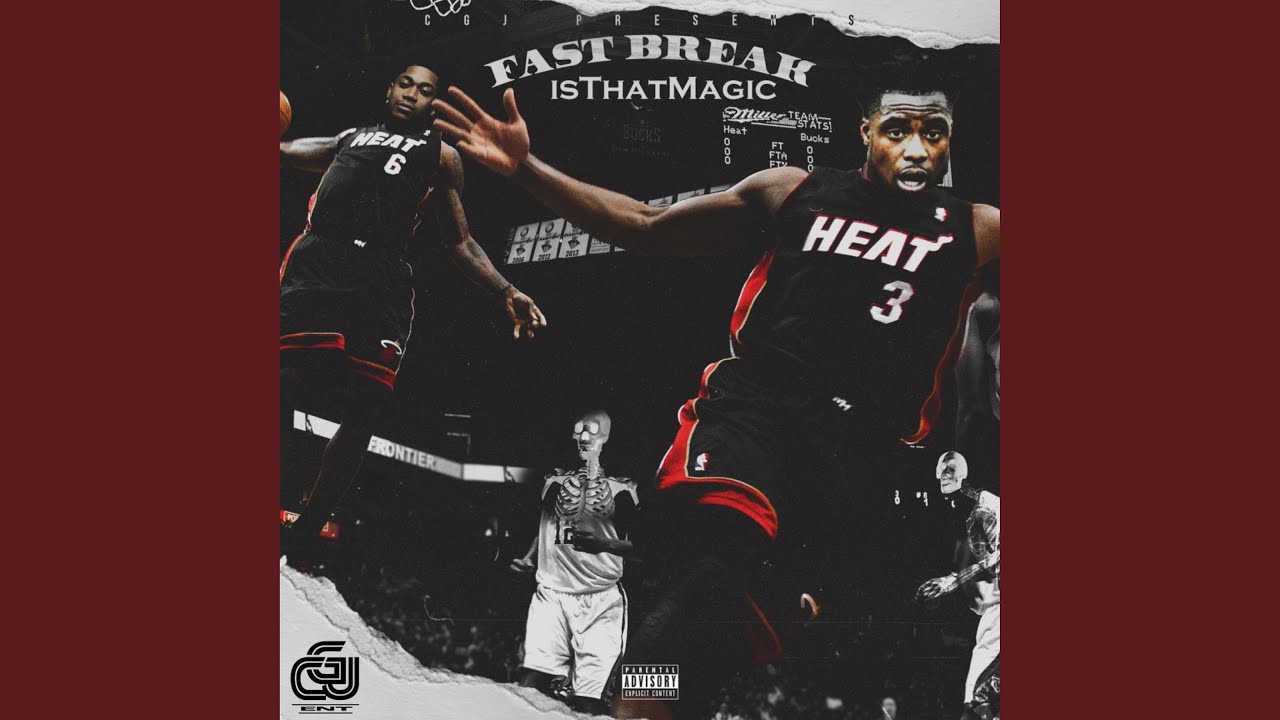 Watch S.O.S on YouTube Watch S.O.S on YouTube