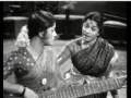 Vanampadi 1963 --   Gangai Karai Thottam Mp3 Song