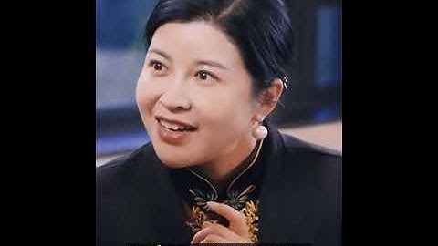 [ซีรีส์จีน]เธอแกล้งเป็นตัวละครที่น่ารำคาญของ CEO แค่เพื่อยุติการหมั้น แต่จริงๆ เขากลับชอบแบบนี้มาก