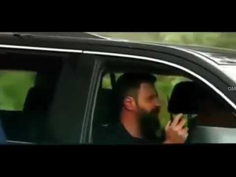 كسرت ضهري يا اخي