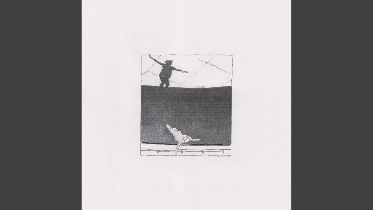 Underneath adlı videoyu YouTube'da izle Underneath adlı videoyu YouTube'da izle