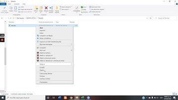 Importar datos de excel a Rstudio con csv