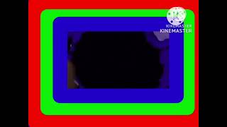 Old Klasky Csupo With Effects 6