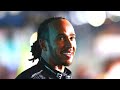 Why Do Some Formula 1 Fans HATE When Lewis Hamilton & Mercedes Wins